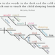 Illustration for article titled The Opening Sentences of Classic Novels, Diagrammed